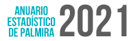 Anuario 2021