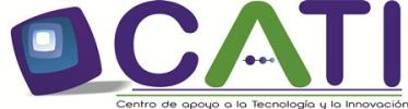 Logo CATI