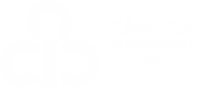 Logo blanco CCP
