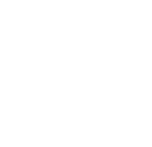 Logo Blanco Cámara de Comercio de Palmira