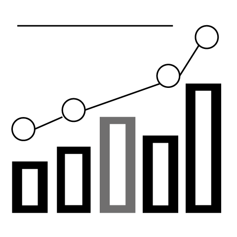 Icono Competitividad y Región