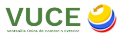 Logo vuce