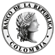 Logo Banco de la República