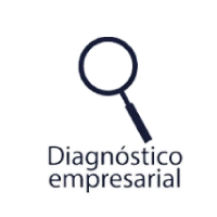 Icono Diagnóstico