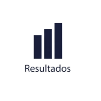 Icono Resultados