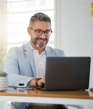 Imagen Servicios Virtuales